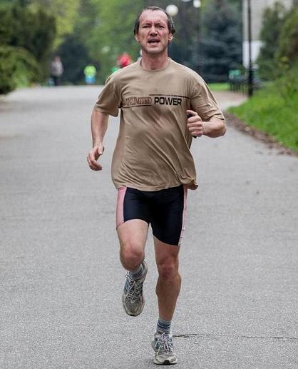 zbigniew kosiński (shyguy), Sogn og Fjordane Fylke , poznań