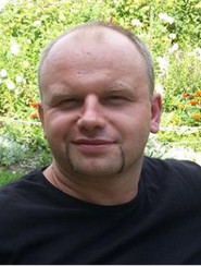 Grzegorz Rdzanek (agamaroki), Warszawa