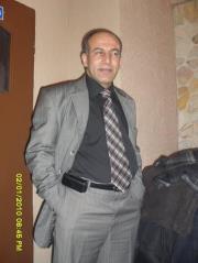 Ayman Ramadneh (AymanRamadneh)