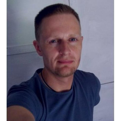 Szymon kowalski (delasarena), Bergen, Kraków