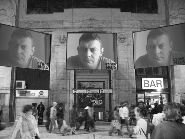 dawidjaros (dawid jaros)