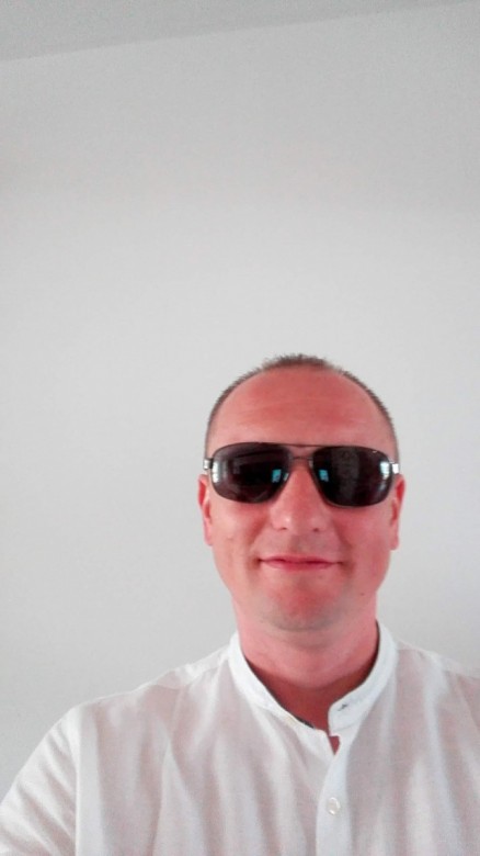 Dariusz Smietanka (darkoski22), Oslo, Janów