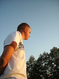 DK89 (Daniel K...)