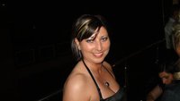 Grażyna Kowalik (GrazynaKowalik)