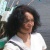 Ewa Budzich (ewa73), Inowroclaw
