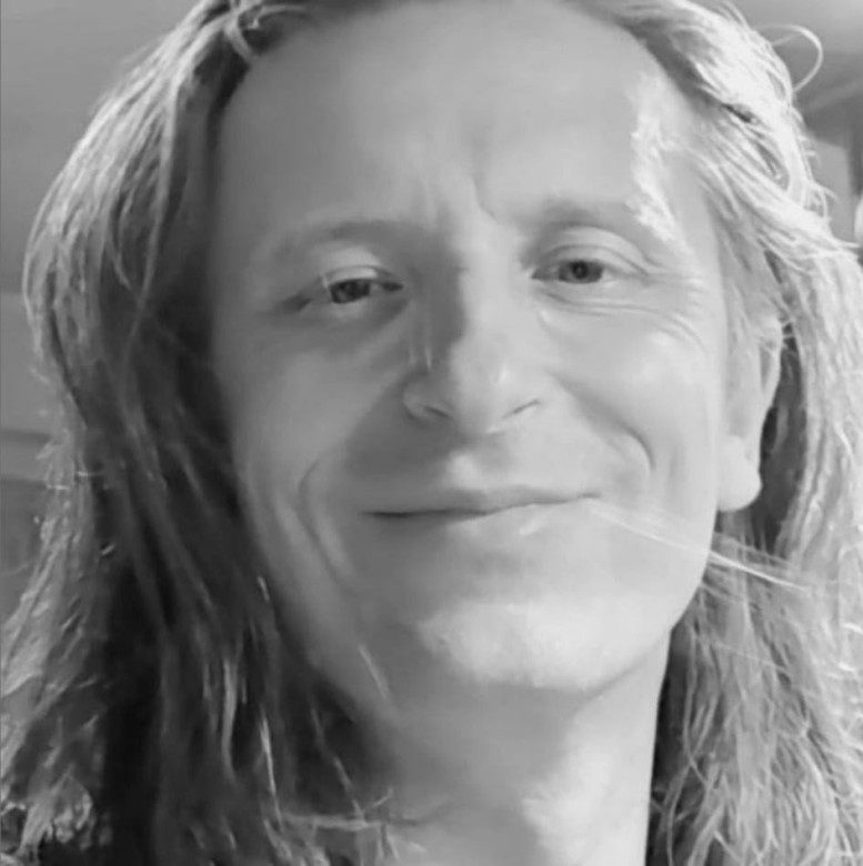 Marcin Winniczuk (Vinic), Åndalsnes, Suwałki