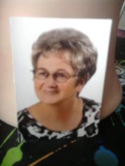 Zenobia Otczyk (ZenobiaOtczyk)