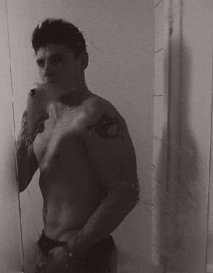 Pytaj PRywatnie (ktotamjest), Rosja