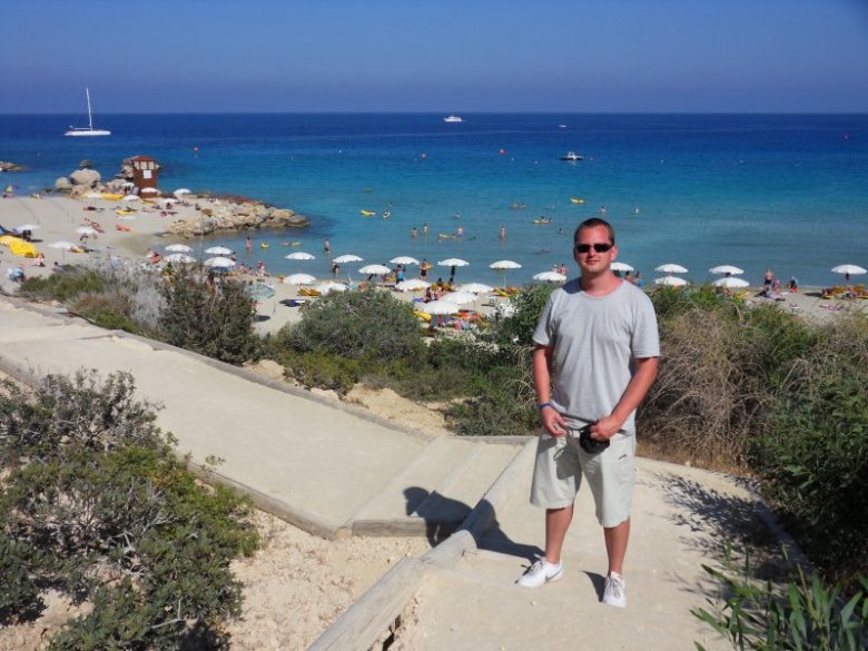 Paweł Waz (pawwaz), Tarnów