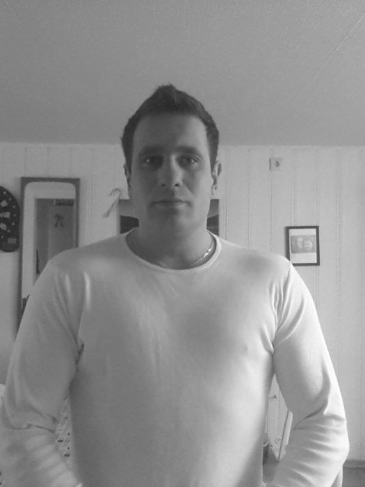 marcin bocian (marcinpulawy), oslo, pulawy