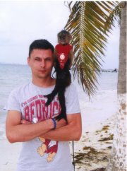 Kamil Kubiak (KamilKubiak)