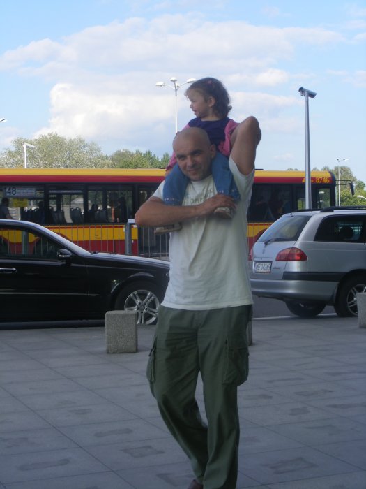 PIOTR KRASOŃ (JASZ36), LUBLIN