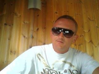 Radek Dziedzic (RadekDziedzic), oslo, ostrów 