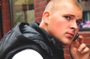 Kacper Boguszewski (KaCyMnL)