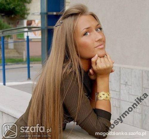 patrycja XXXX (patrycja1212), WROCŁAW