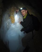 Piotr Krykwiński (PiotrKrykwinski)