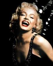 Marylin Monroe (MarylinMonroe)