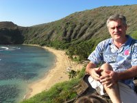 Dariusz Janowski (DariuszJanowski)