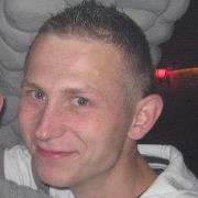 Radzio Włoch (RadzioWloch)