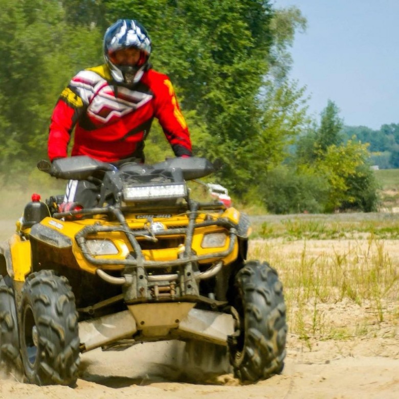 martin martin (martin777), Sandvika, Wolbórz