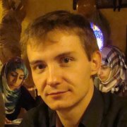Tomasz Mieczysław Bladyniec (Bladyniec)
