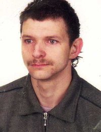 Adam Jakubik (AdamJakubik)