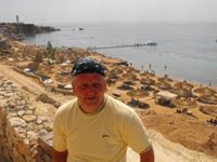 Pawel Kopcisz (wadera), Nysa