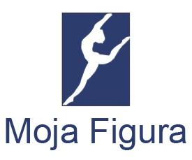 Anna Maria Cieleń (mojafgura)