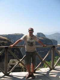 Marek Kruk (MarekKruk)