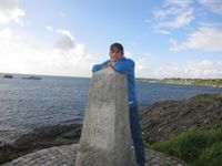 ryszard bochucki (ryszardbocuki)