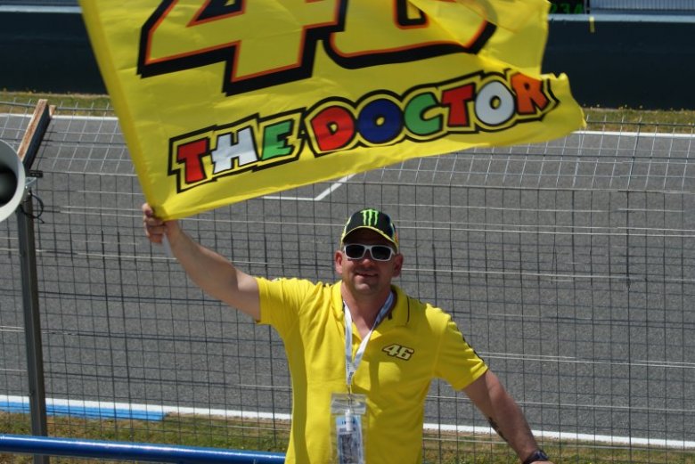 Mieczyslaw Samosiej (Mitex), Hønefoss, Wrocław