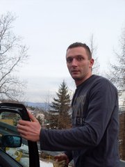 marcin kowalski (marcin113k), kowary