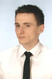 Rafał Widełka (widela), Bochnia