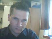 Radosław Dubicki (RadoslawDubicki)