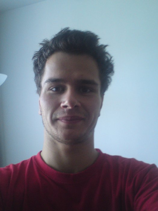 Piotr Szklarz (Kaspziros), Bergen, Jelenia Góra