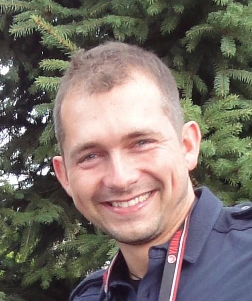 MarcinC1979 (Marcin Chwalba)