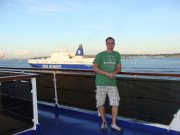 Slawek Bartoszek (SlawekBartoszek)