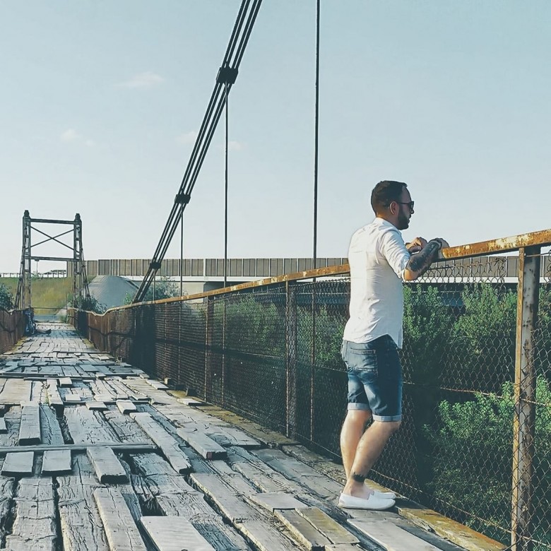 Lukas k (lukas88), Rzeszów