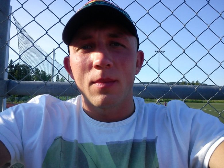 Piotr Paweł (smok88), Lorenskog, Poznań