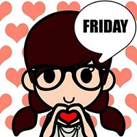 Łukasz Paprocki (lukpap6)