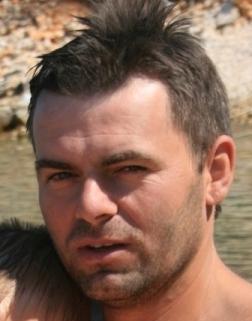 karol77 (Karol Czarnecki)
