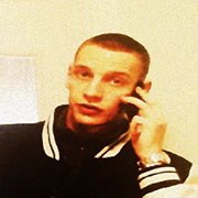 Marcin GM (MarcinGM)