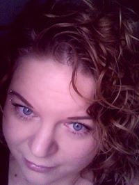 agnieszka marczewska (23s), trondheim, szczecinek