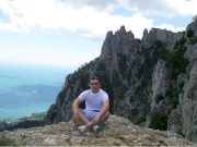 Marcin Staniec (walmarser), Brzesko