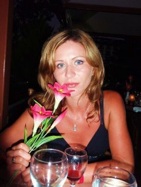 anna serafin-wojas (serafinwojas), Jessheim, kraków