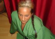 Perla Schmaiduch (PerlaSchmaiduch)