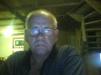 Michał Kowalski (MichalKowalski)