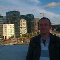 martin123 (marcin miazga)