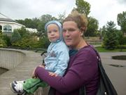 Paweł Krakowiak (PawelKrakowiak1)