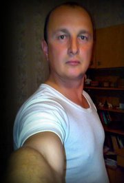 andrzej kubala (kuba44m), radomsko